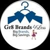 g8brand4less